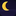 Ren logo
